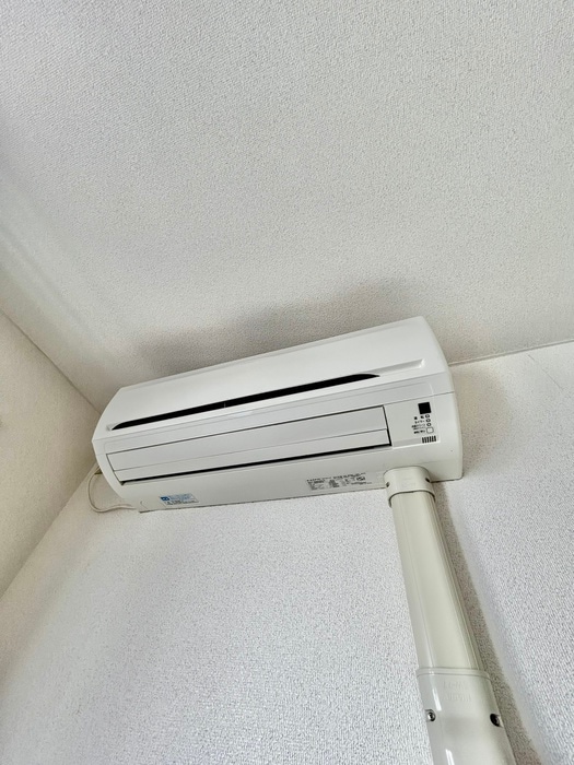 内観写真 パティオ西池袋Ⅲ