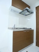 キッチン GRANQUAL浅草