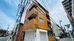 小駒ビル