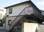 フレグランス高松