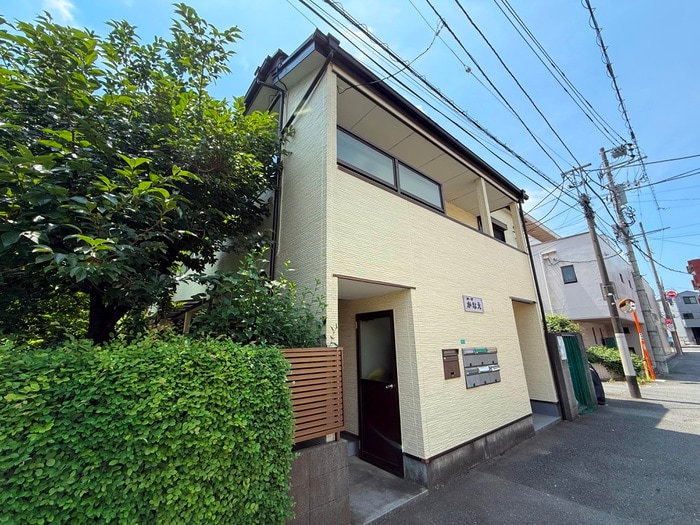 その他 カ－サかなえ