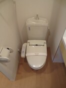 トイレ サーフ湘南