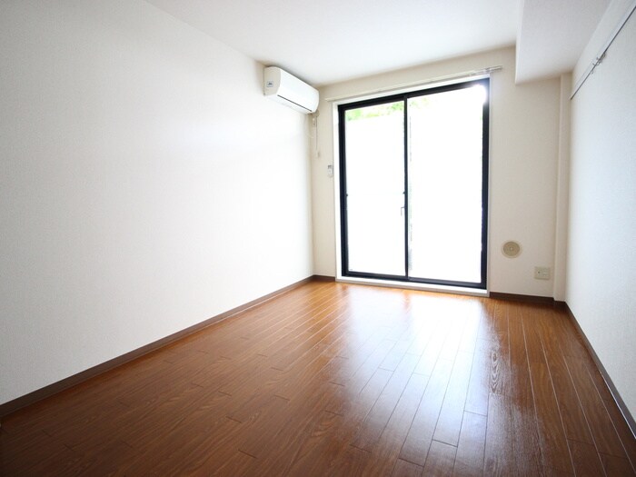 居室 レジデンス田中