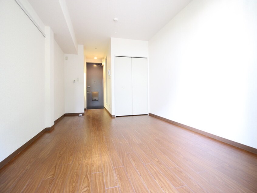 居室 レジデンス田中