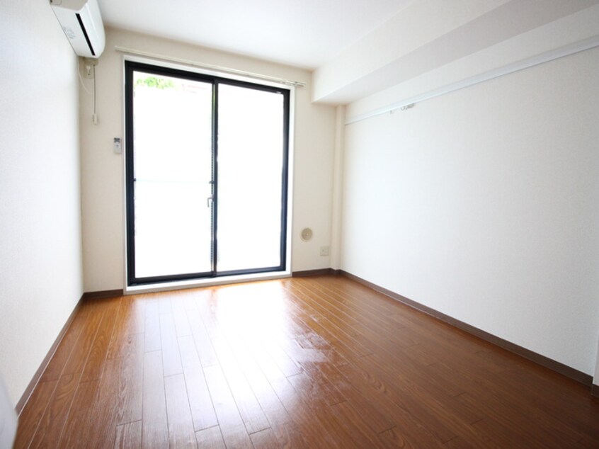 居室 レジデンス田中