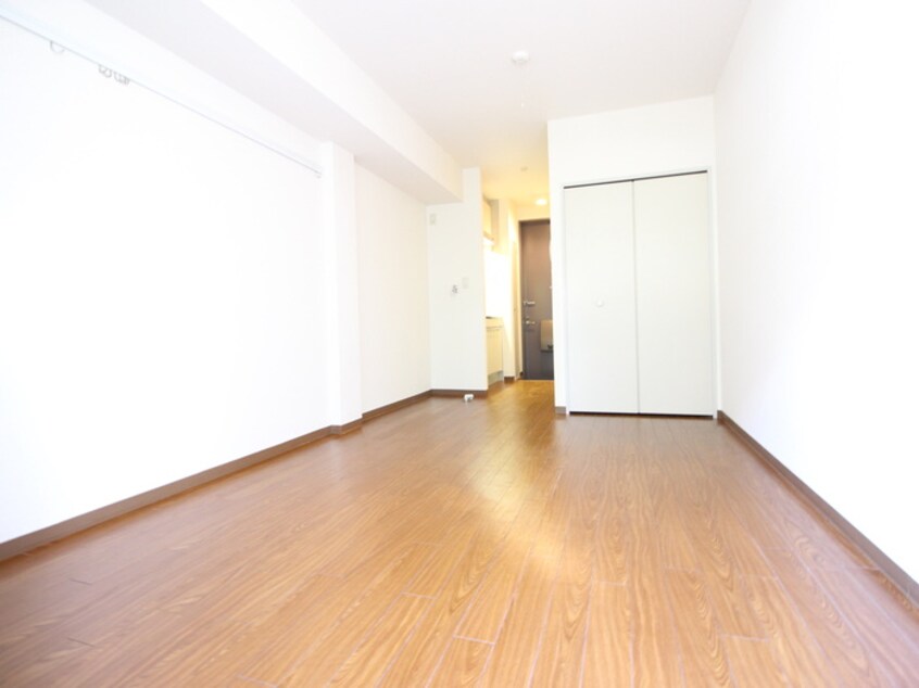 居室 レジデンス田中