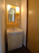 収納 ロックシャインハイツ