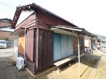 井上貸家６