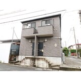 アンプル－ルブワＯｇａｗａⅠ