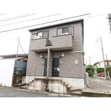 アンプル－ルブワＯｇａｗａⅠ