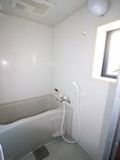 バス／シャワールーム等 アンプル－ルブワＯｇａｗａⅠ