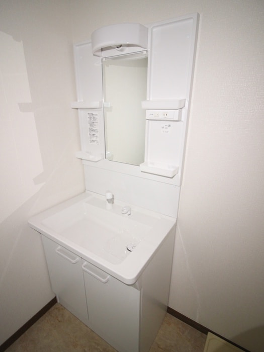 洗面 アンプル－ルブワＯｇａｗａⅠ