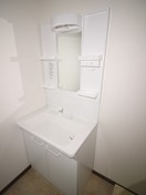 洗面 アンプル－ルブワＯｇａｗａⅠ