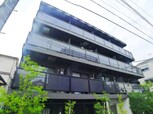 クレヴィスタ立石（215）
