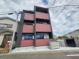 MELDIA相武台下