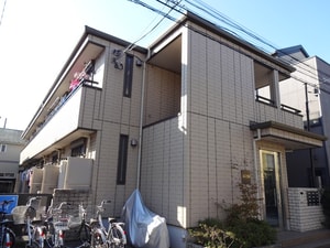 トリ　グランツ
