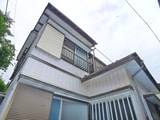 大和田ハウス