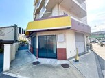 青戸ダイヤモンドパレス(101)