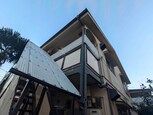 第一丸山ハイム