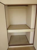 収納 ボ－トハウス