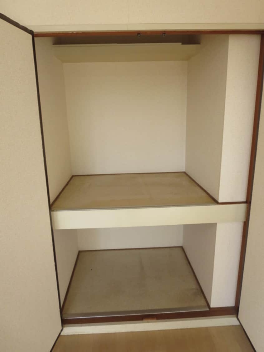 収納 ボ－トハウス