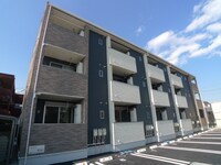 アンティフルール