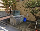 建物設備 マンションコア