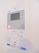 内観写真 リブリ・ルームス幕張