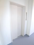 建物設備 サンライズみつはし