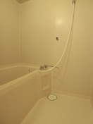 バス／シャワールーム等 サンライズみつはし