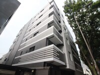 ｽﾃｰｼﾞｸﾞﾗﾝﾃﾞ千歳烏山ｱｼﾞｰﾙｺｰﾄ