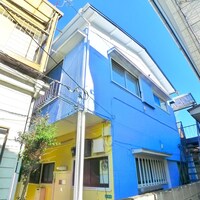サンクレスト石井
