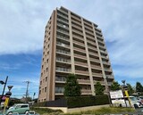 ベルドゥムール草加旭町