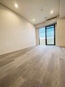 居室 シャングリラ元町