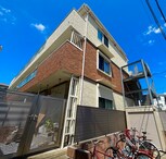 パルトネール綱島Ⅰ