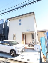 ロイヤル