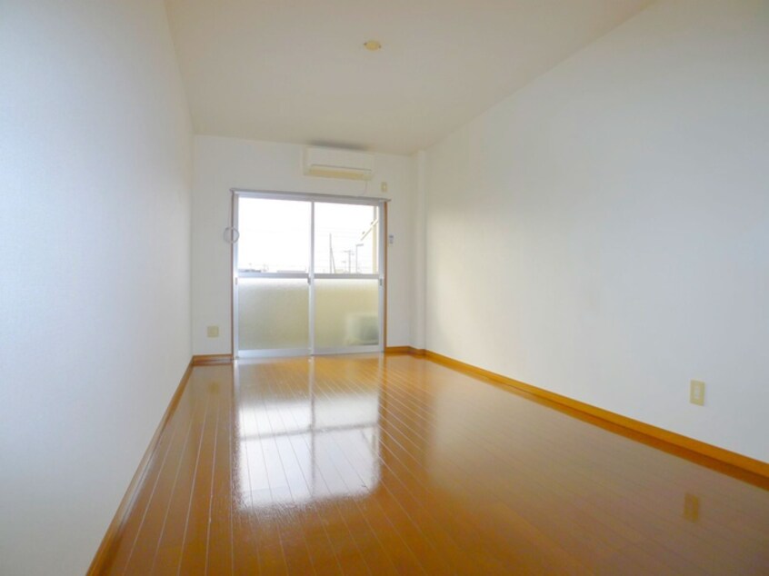 ベランダ・バルコニー ライフビレッジＴ＆Ｙ３