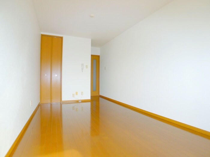 居室 ライフビレッジＴ＆Ｙ３