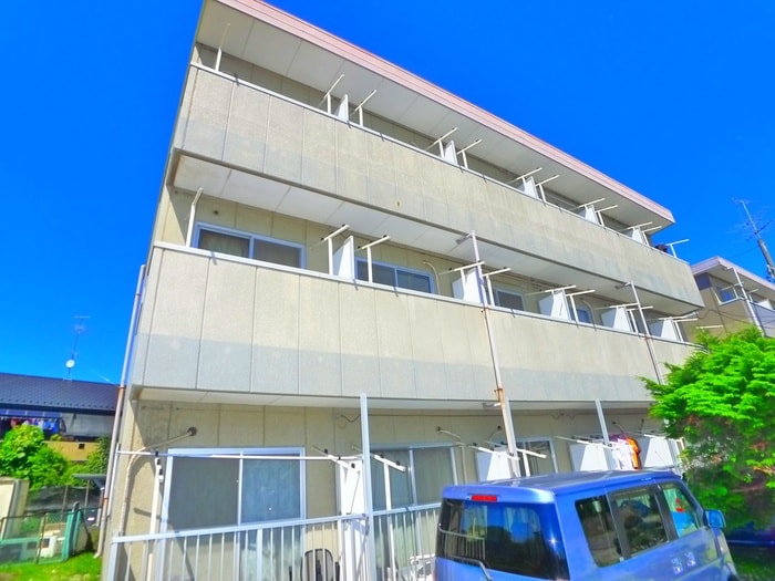 その他 ライフビレッジＴ＆Ｙ３