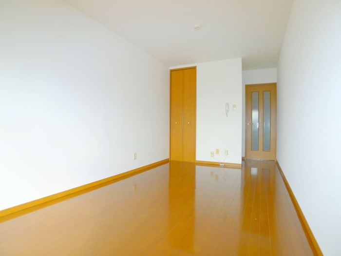 内観写真 ライフビレッジＴ＆Ｙ３