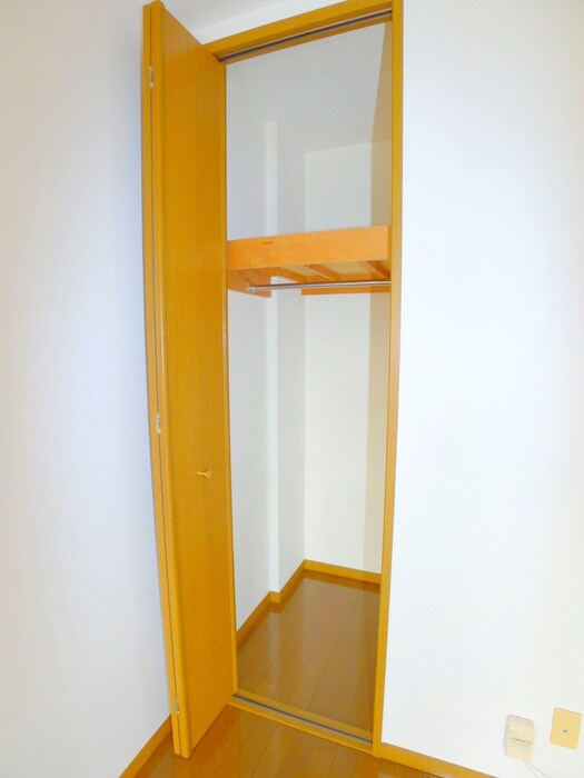 収納 ライフビレッジＴ＆Ｙ３