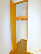 収納 ライフビレッジＴ＆Ｙ３