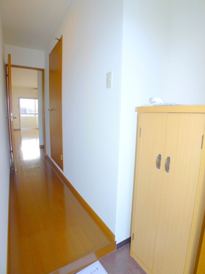 靴箱 ライフビレッジＴ＆Ｙ３