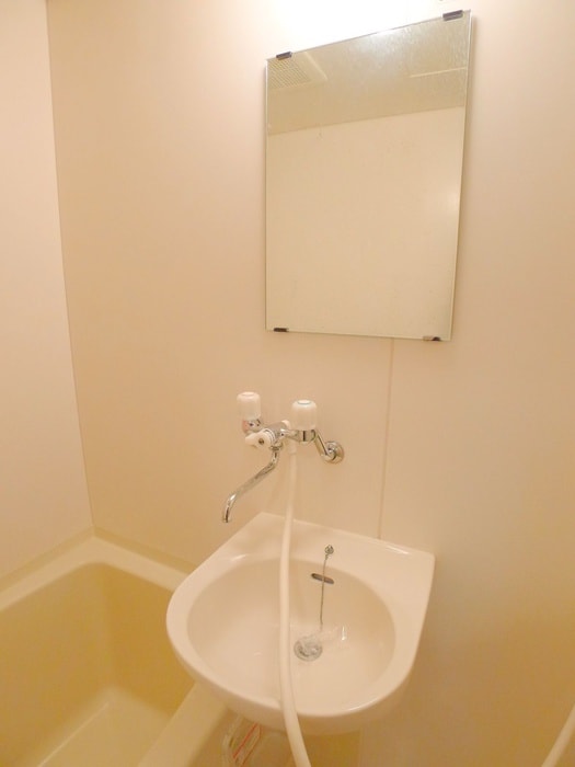 洗面 ライフビレッジＴ＆Ｙ３