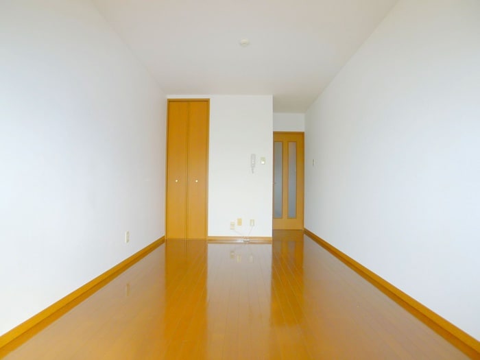 内観写真 ライフビレッジＴ＆Ｙ３