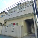 近岡コーポⅡ