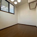 居室 ヨ－ロピアン243番館相模大野Ａ