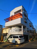 伊藤ビル