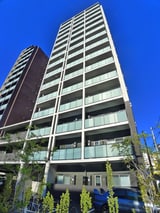 グランカーサ三ノ輪Ⅳ