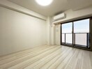 居室 グランカーサ三ノ輪Ⅳ